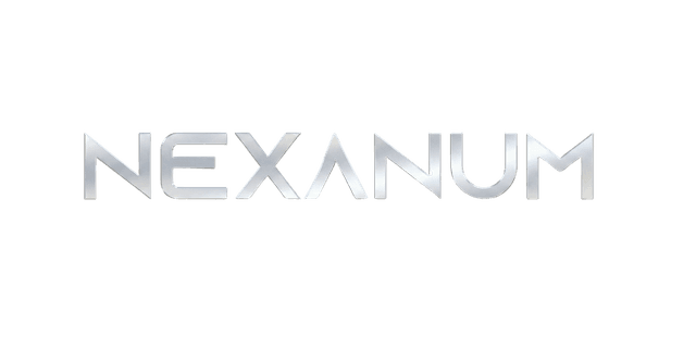 Nexanum Logo