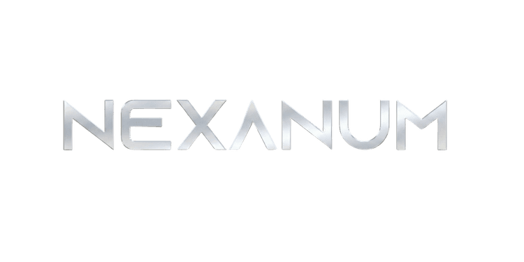 Nexanum Logo